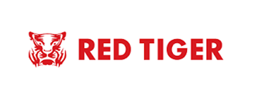 Red Tiger