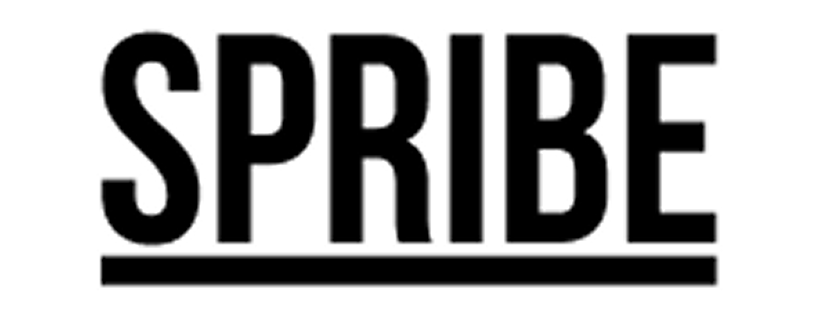 Spribe