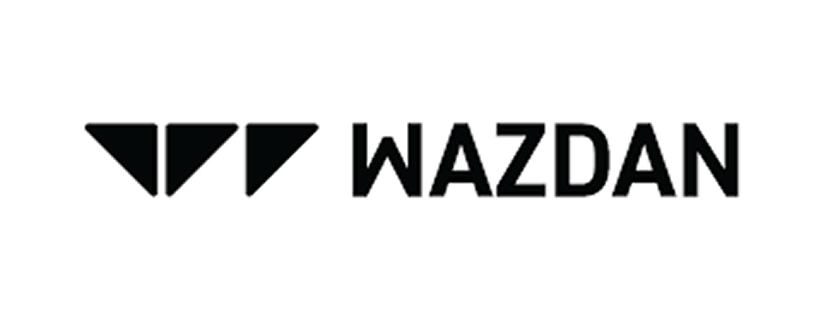 Wazdan
