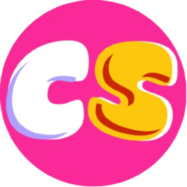 CandySpinz