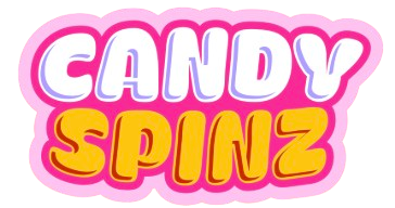 CandySpinz